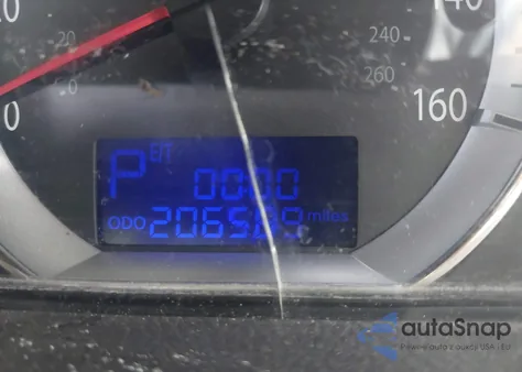 2009 Hyundai Sonata Limited from USA, damaged, VIN 5NPEU46C39H414893